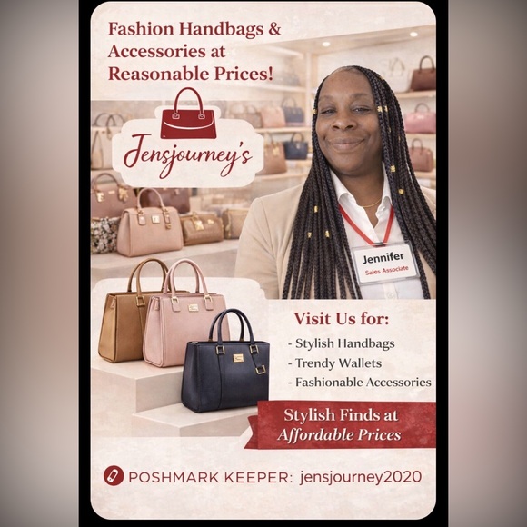 All Other - Lives- POP UP TBD , Saturday and Sunday 2pm-10pm like share to be notified